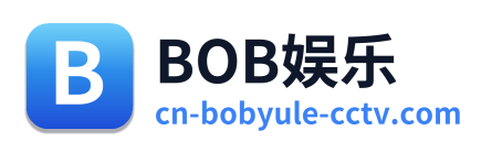 BOB娱乐